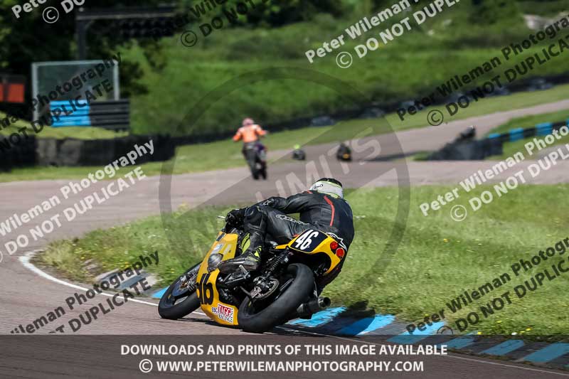 enduro digital images;event digital images;eventdigitalimages;lydden hill;lydden no limits trackday;lydden photographs;lydden trackday photographs;no limits trackdays;peter wileman photography;racing digital images;trackday digital images;trackday photos